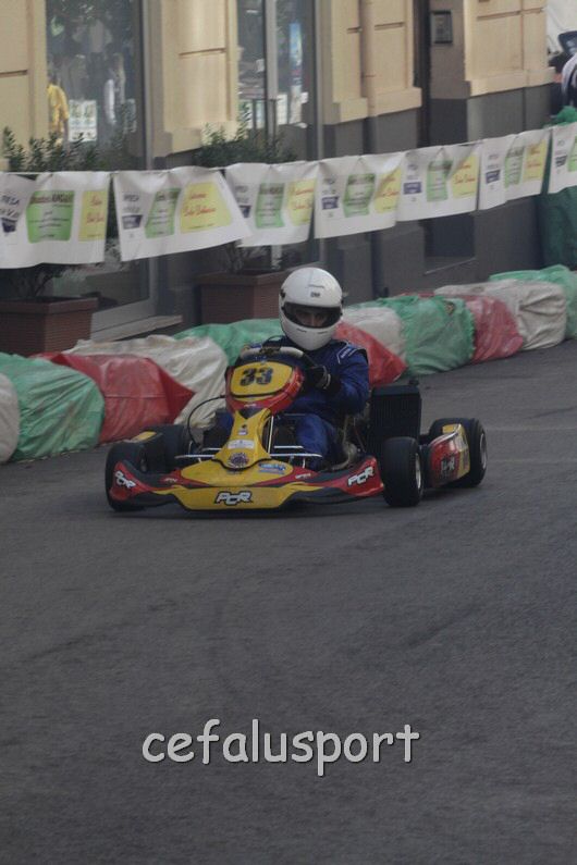 121014 kart 488_tn.jpg